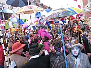 Bande R (28).jpg